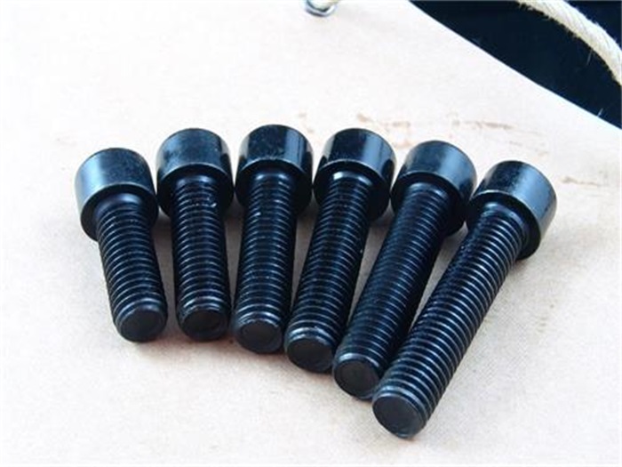 兴城高强螺栓
