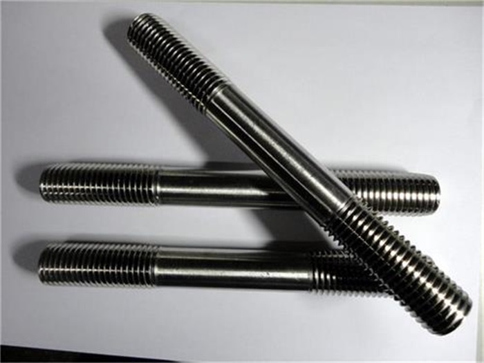 兴城网架钢结构工程有限公司