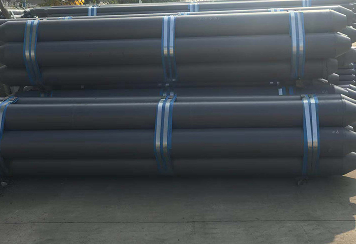 兴城管桁架钢管